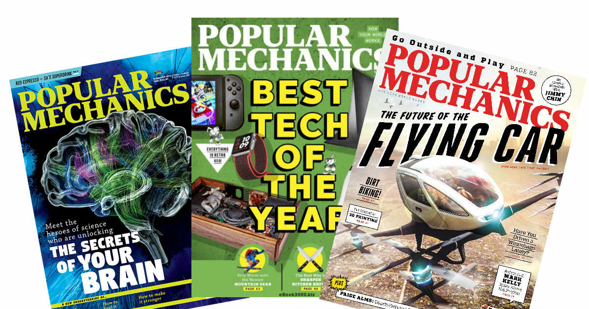 Popular Mechanics Subscription >> Complimentary Subscription To Popular Mechanics Magazine Free Popular Mechanics Subscription >> Complimentary Subscription To Popular Mechanics Magazine Free