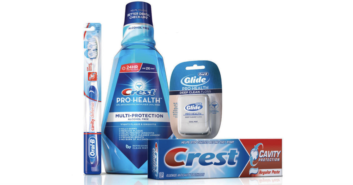 Oral B Coupons Printable - prntbl.concejomunicipaldechinu.gov.co