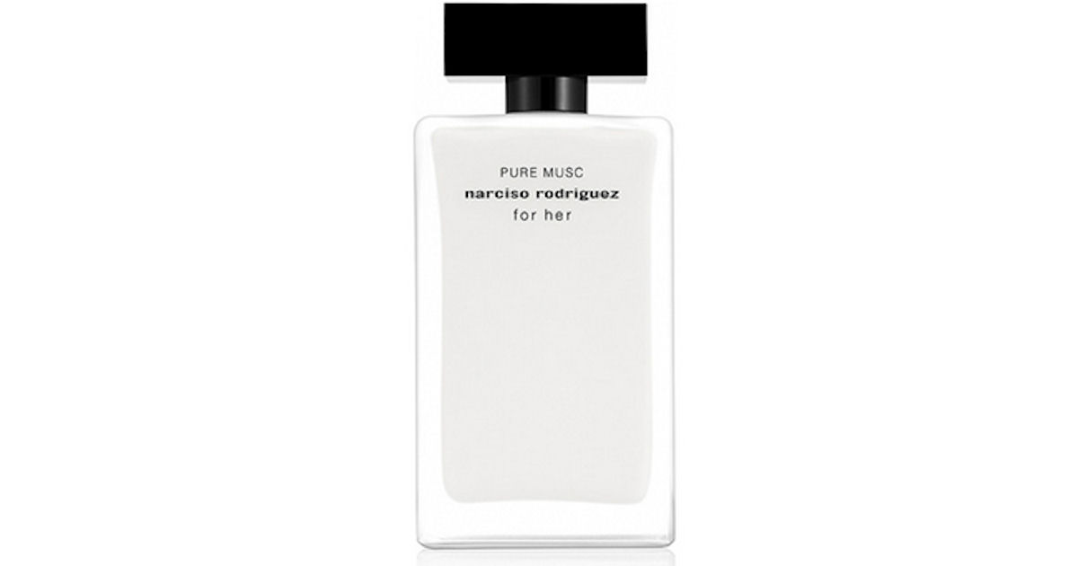 Narciso Rodriguez