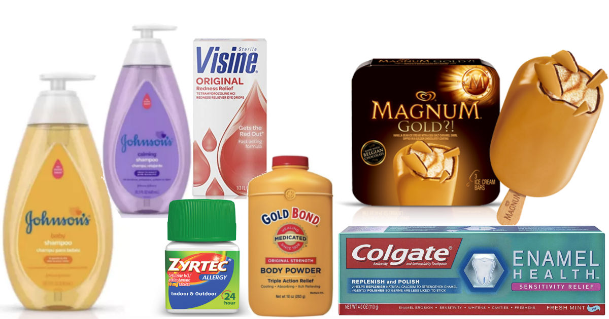Above $73 inside Refreshing Printable Coupon codes towards This Weekend photograph regarding Nasacort Coupon Printable named Earlier mentioned $73 within Contemporary Printable Discount codes versus This Weekend