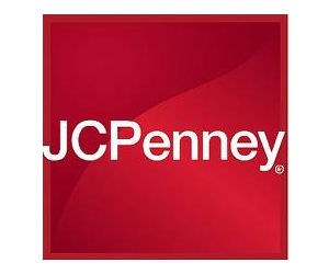 JC Penney