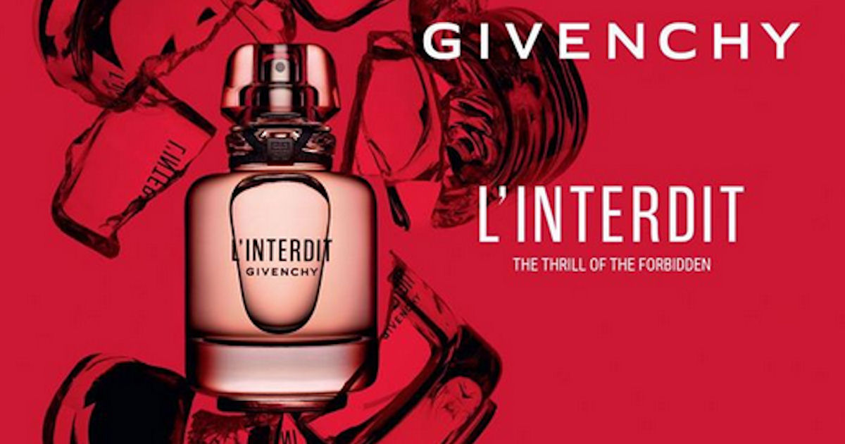 L interdit givenchy rouge. Givenchy l'interdit rouge. Парфюм givenchy l'interdit. Линтердит руж. Givenchy l'interdit 1957.