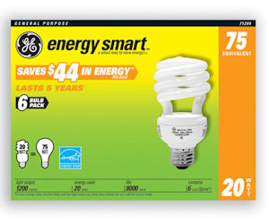 GE Energy Smart