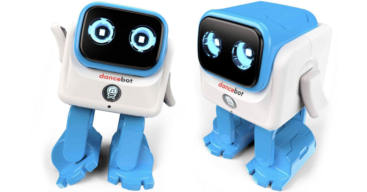 Танцующие роботы. Танцевальный робот electronic walking musical toys. Танцующий робот игрушка для мальчика. Робот блютуз спикер. Робот муз.