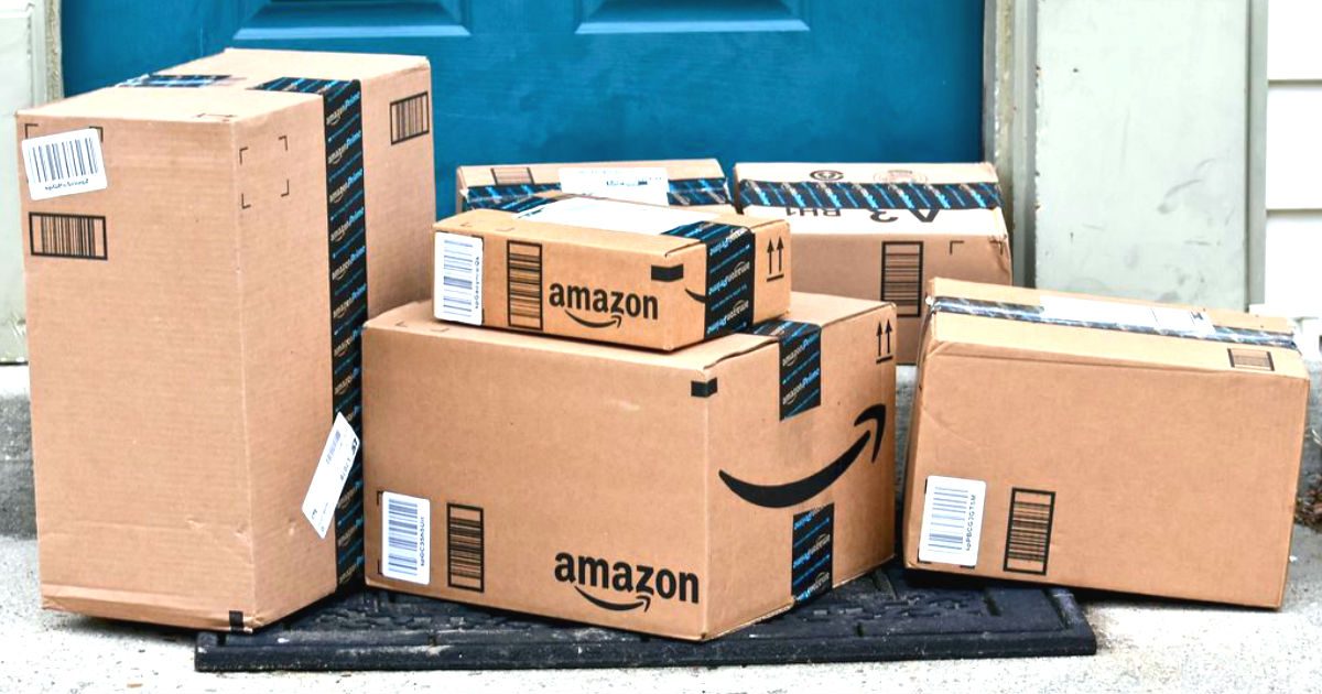 Prime Members Get Free Shipping On All Add on Items Daily Deals Coupons giant-lucky-charms-cereal-just-3-74-shipped-on-amazon-they-re-even