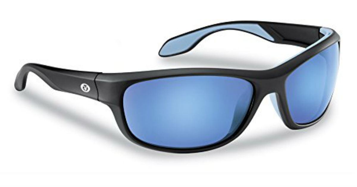 Flying Fisherman Polarized Sunglasses ONLY $15.01 (Reg. $30)