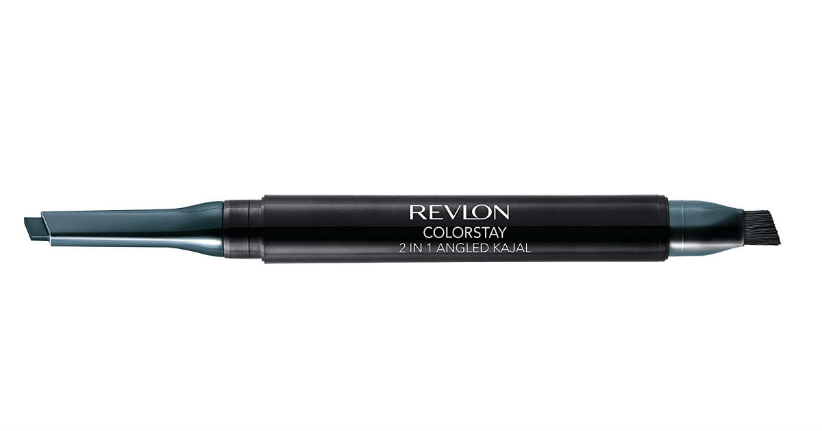 Revlon ColorStay Eyeliner ONLY $2.18 on Amazon