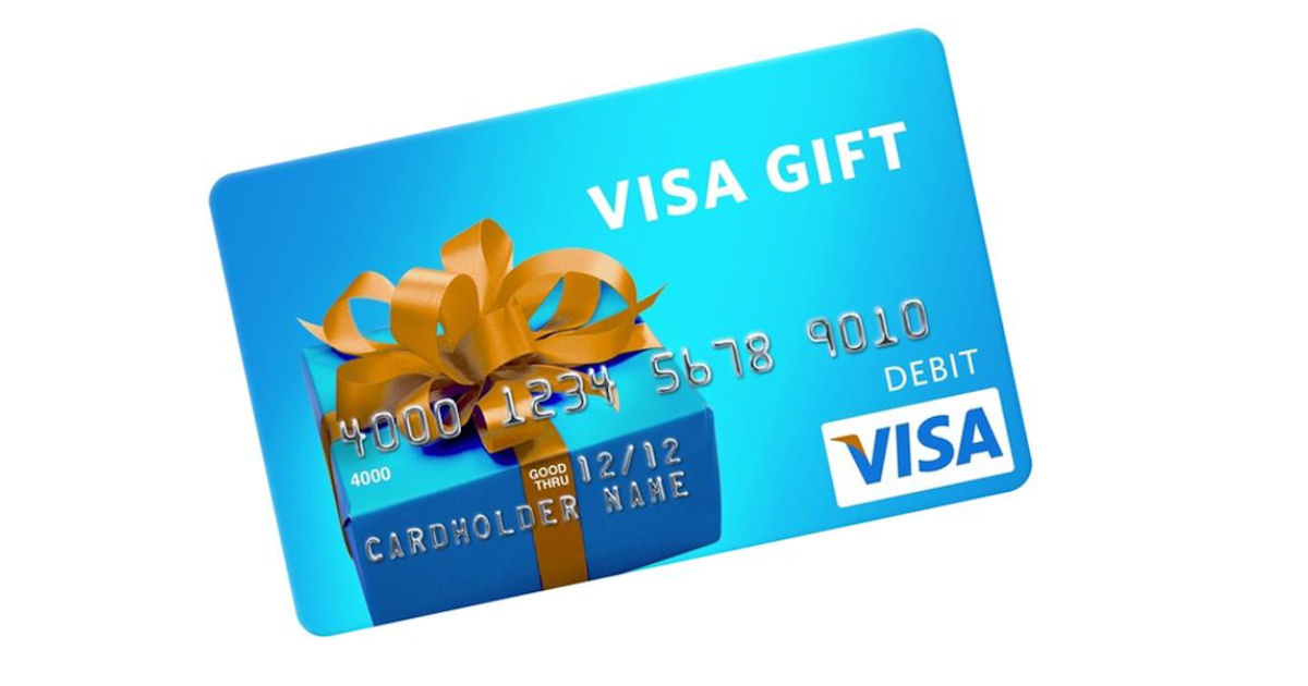 free-visa-gift-card-giveaway-free-product-samples