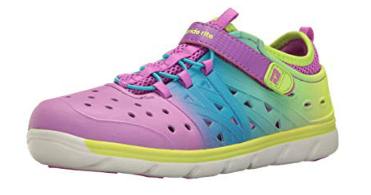 Stride Water Shoes ONLY $15.75 (Reg. $30)