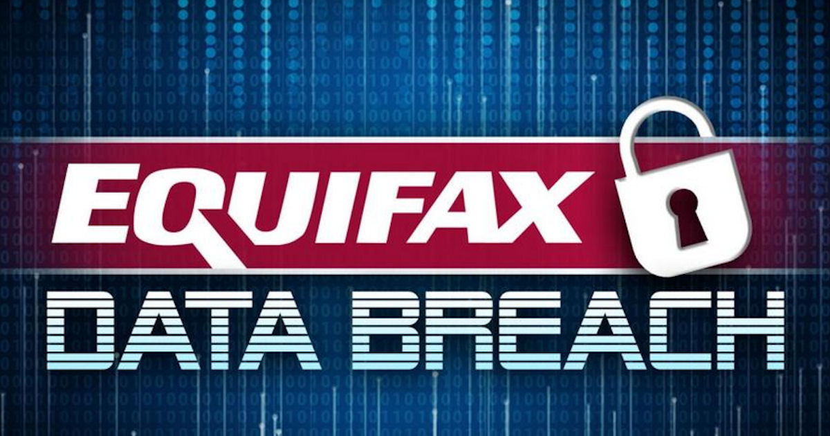 equifax breach settlement status equifax breach settlement status