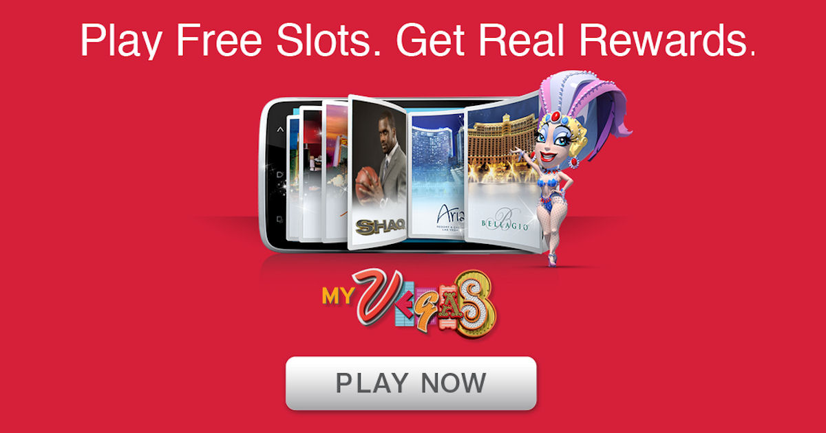 saq casino hull Slot Machine