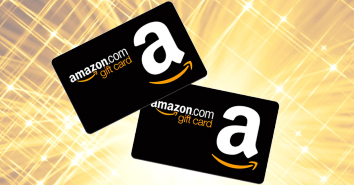 Possible Free 10 Amazon Gift Card Free Product Samples Possible Free 10 Amazon Gift Card Free Product Samples