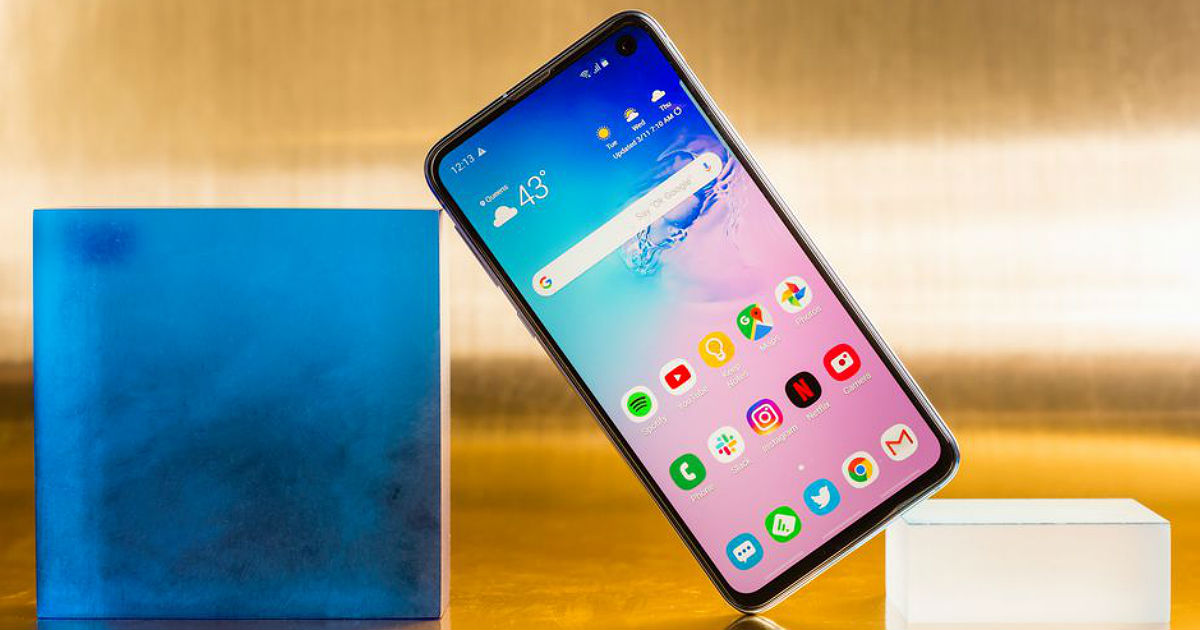 Android Authority