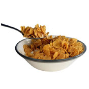 Free Cereal Samples Free Cereal Samples