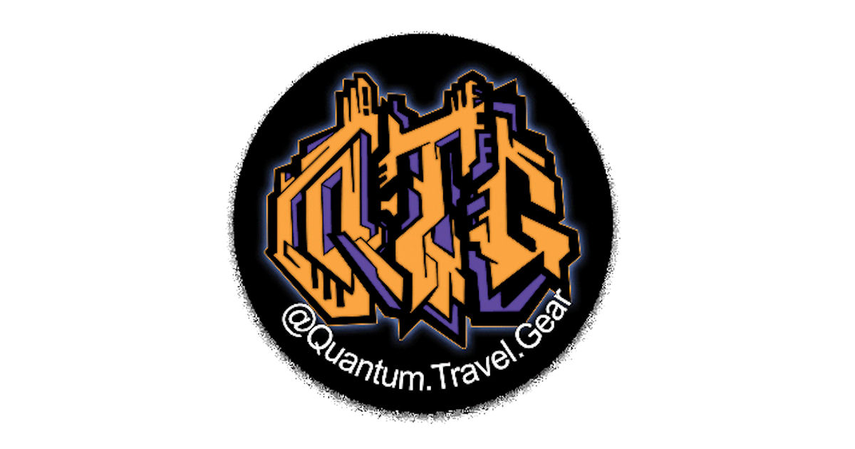 Quantum Travel