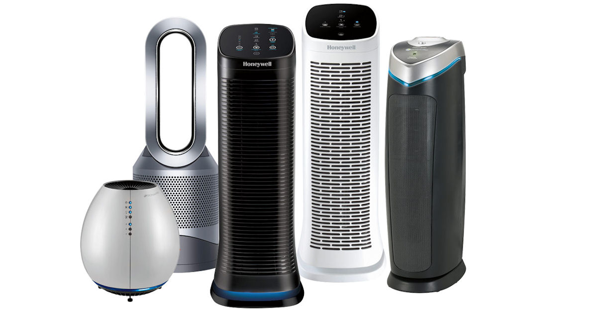 Beon x3 air purifier. Derma Air Purifier. Air Purifier +труба. Виды воздухоочистителей. Air Purifier Elite.