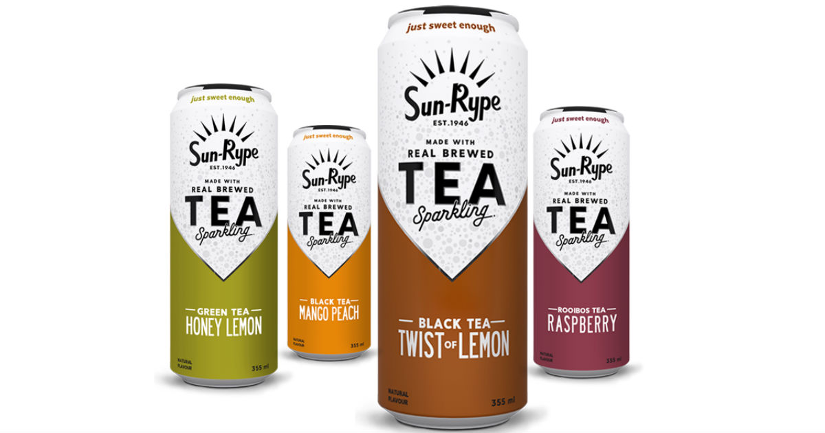 пивной чай. Tea beer. чай beer. пивной чай. Tea beer.