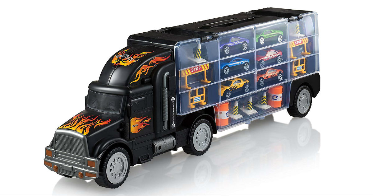 Truck toy cars. Transport car игрушка. Toys Truck transport. Car Carrier Truck. Police car Carrier Truck Toys.