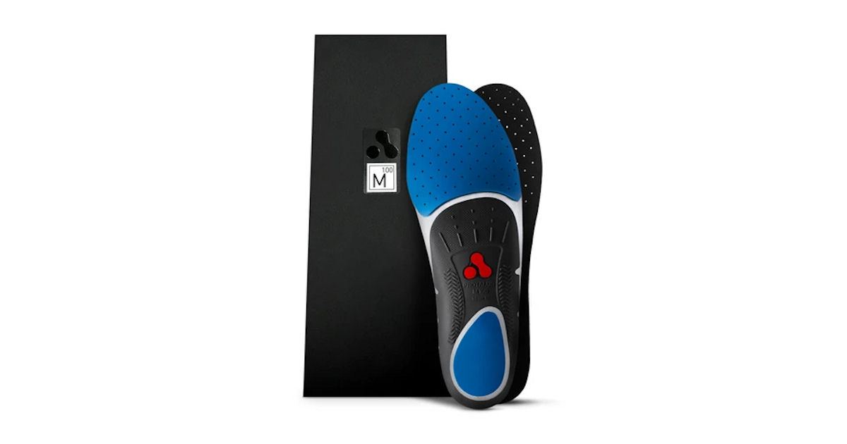 protalus insoles