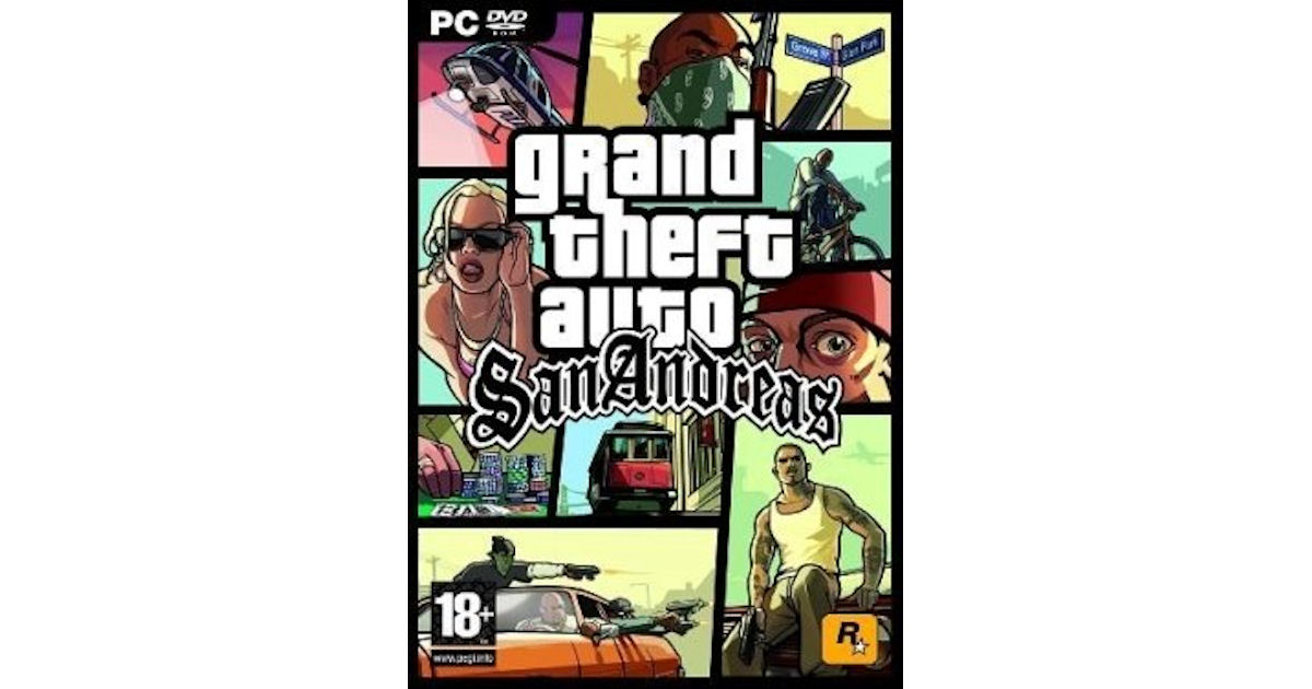 gta san andreas game free download window 10 gta san andreas game free download window 10