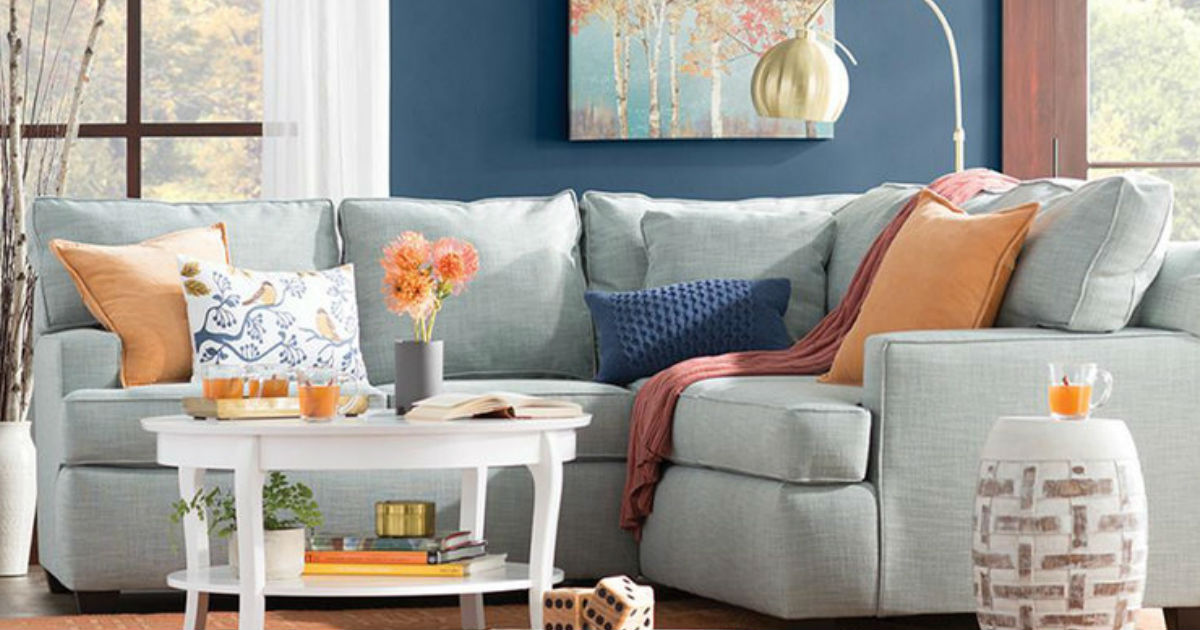 75 Off Clearance Sale at Wayfair Daily Deals & Coupons