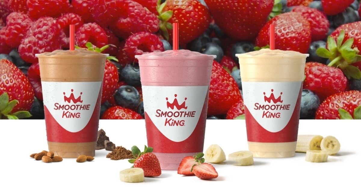 new-1-00-off-smoothie-king-coupon-coupons