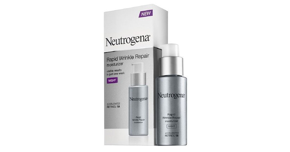 Ретинол для кожи сыворотка. Крема с ретинолом и гиалуроновой кислотой. Ля боте крем с ретинолом. Витекс крем ретинол+магний. Ретинол для лица рейтинг лучших.