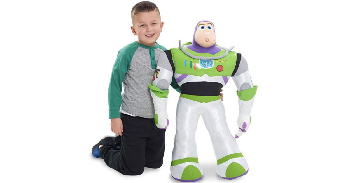 toy story 4 coupons