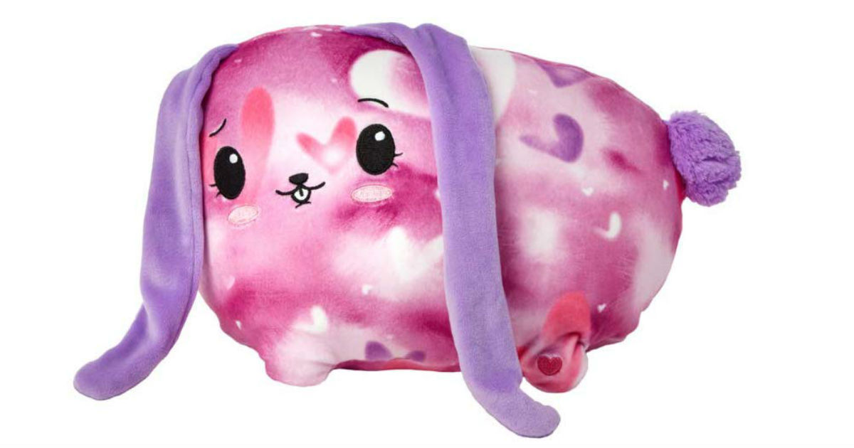 Pikmi Pops Jelly Dreams Bunny ONLY $11.06 (Reg. $25)
