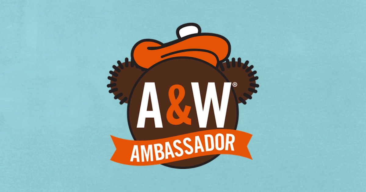 A&W
