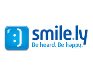 Smile.ly