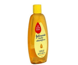 Johnson Johnson - Help save $1 upon Kid Shampoo With Coupon picture relating to Johnson and Johnson Coupons Printable titled Johnson Johnson - Preserve $1 upon Boy or girl Shampoo With Coupon