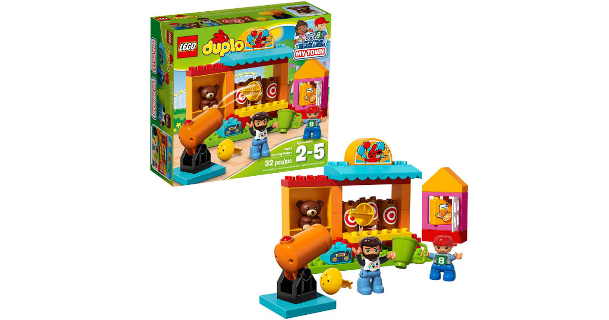 duplo deals
