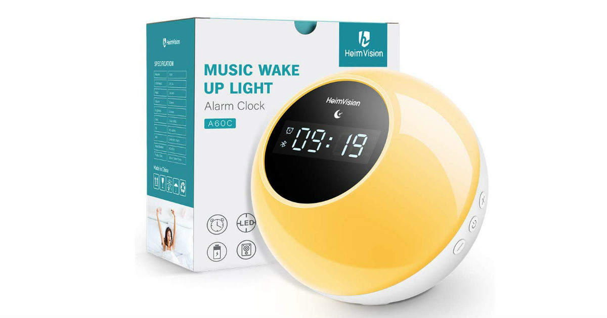 Wake music. Victoria day. Jellyroll 1971 купить. обои на телефон jazz piano вертикальные. Relax jazz cafe.