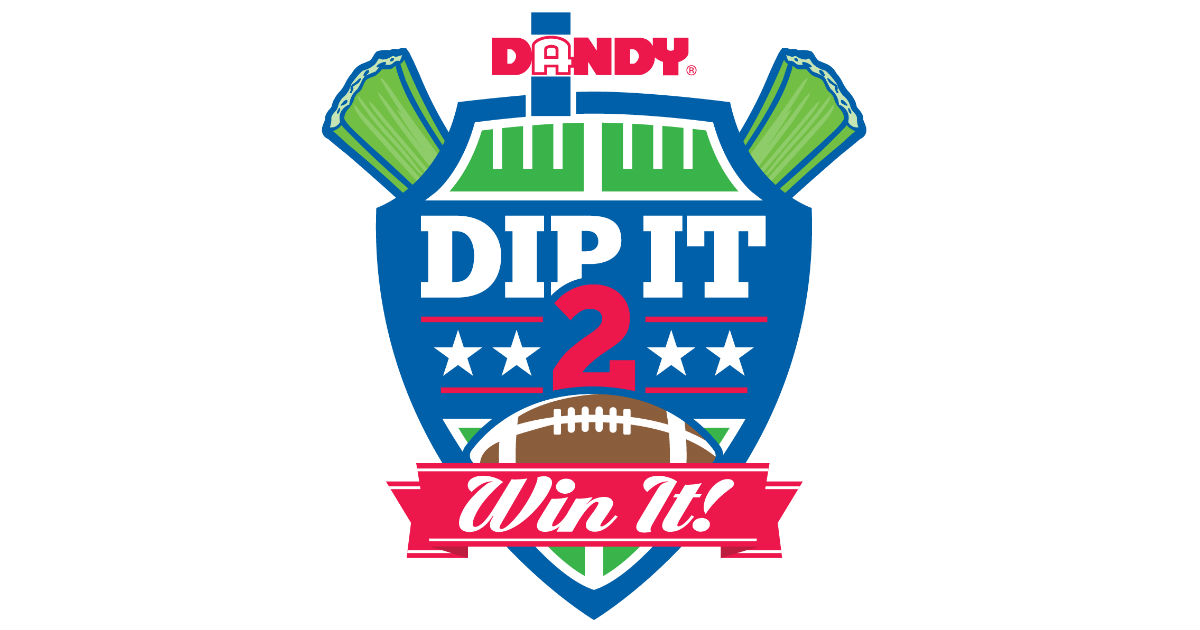 win a 65 inch smart tv and an exclusive weber prize free free prize