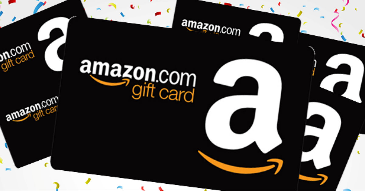 Rioz Gift Card