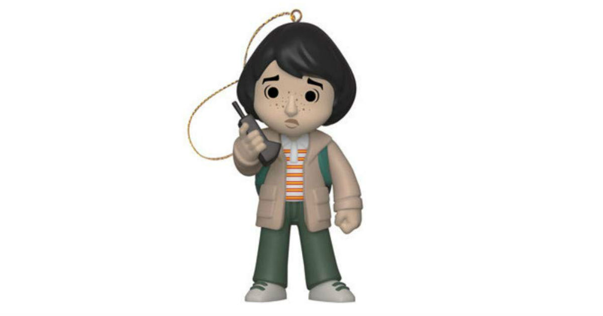 funko 58