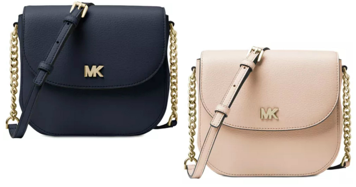 michael kors purse coupons