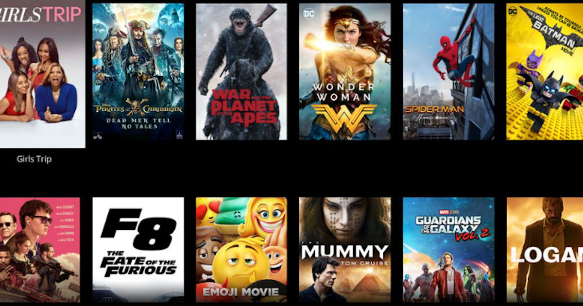 Free Samples and Freebies Roku