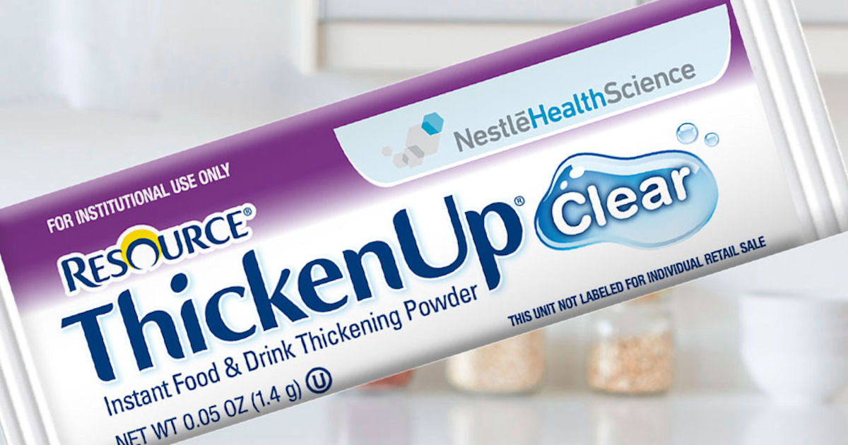 FREE Resource Thicken Up Clear Sticks Pack
