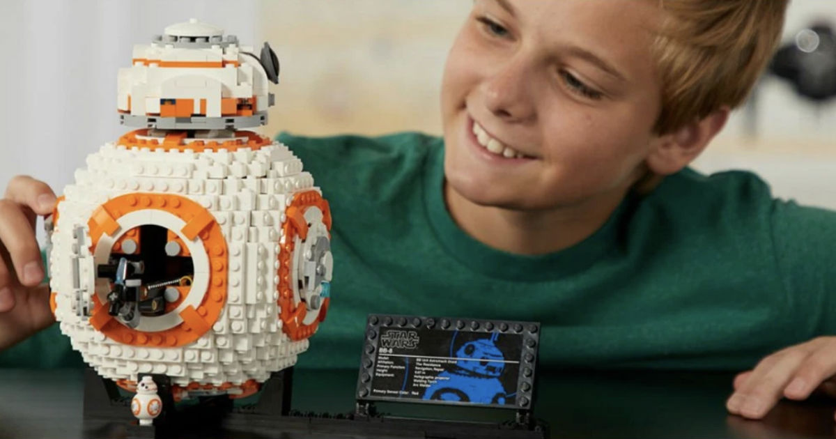 lego coupons walmart