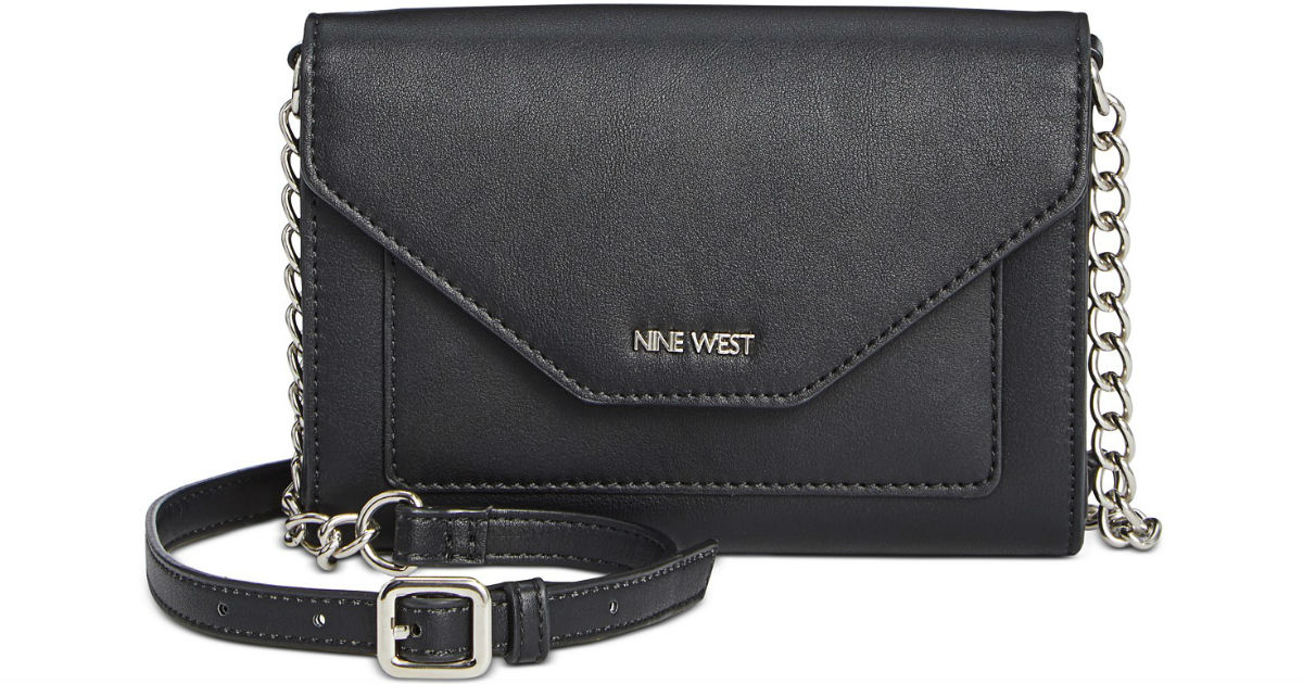 coupons for nine west
