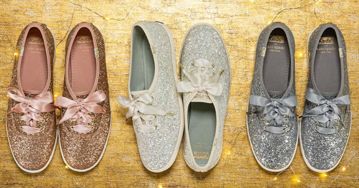 keds free shipping