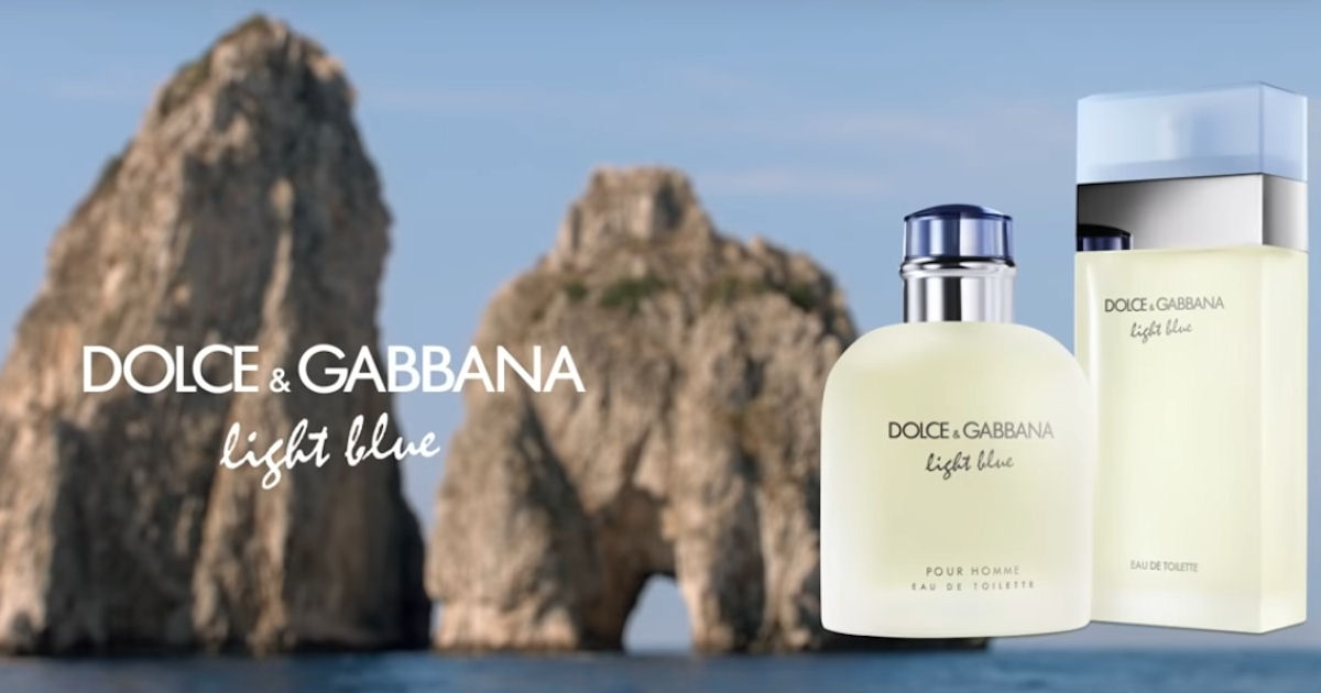 Dolce&Gabbana