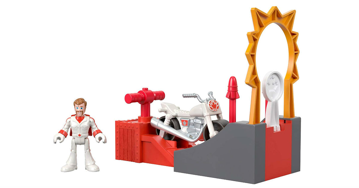 toy story price