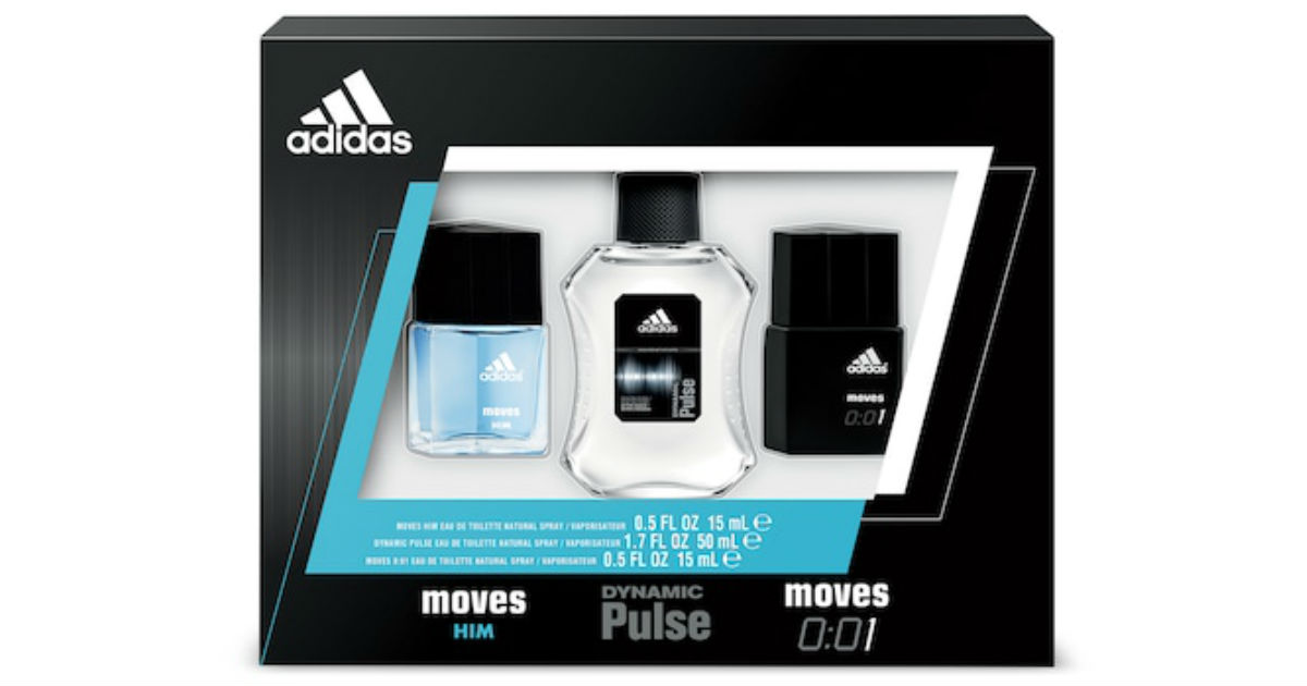 adidas printable coupon