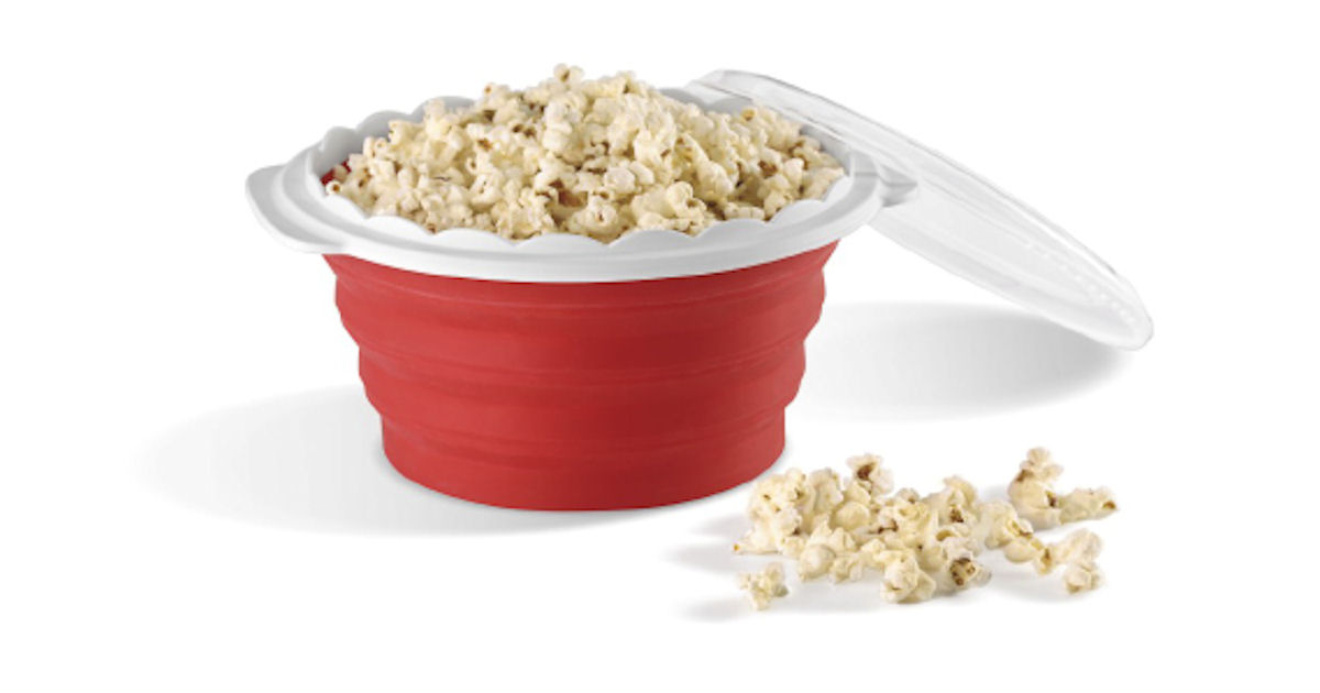 williams-sonoma-free-cuisinart-pop-serve-popcorn-maker-free