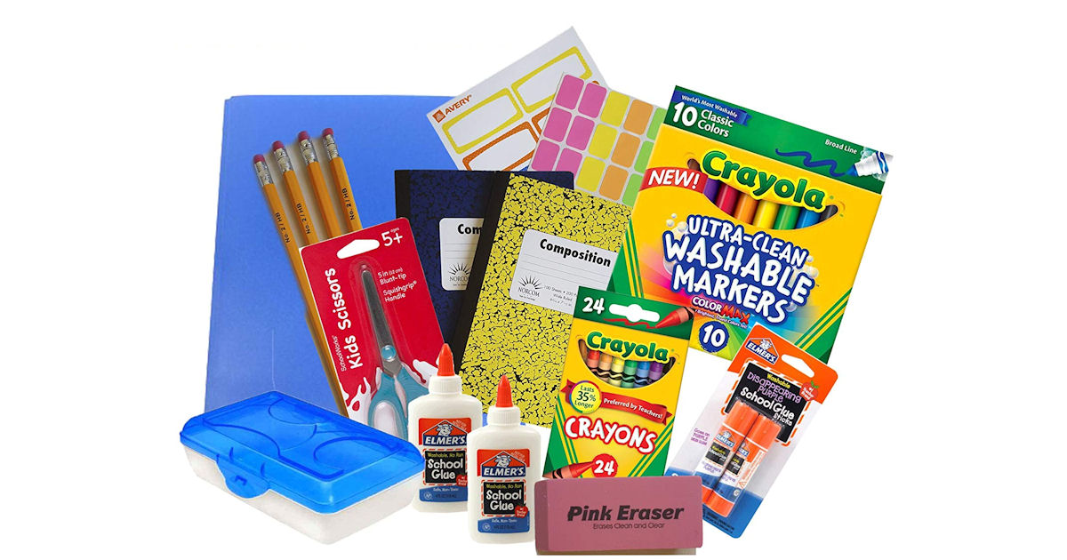 Walmart coupon class action join