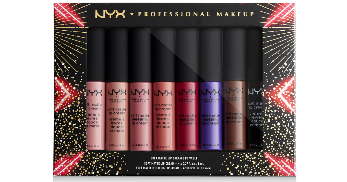 walgreens nyx lipstick walgreens nyx lipstick