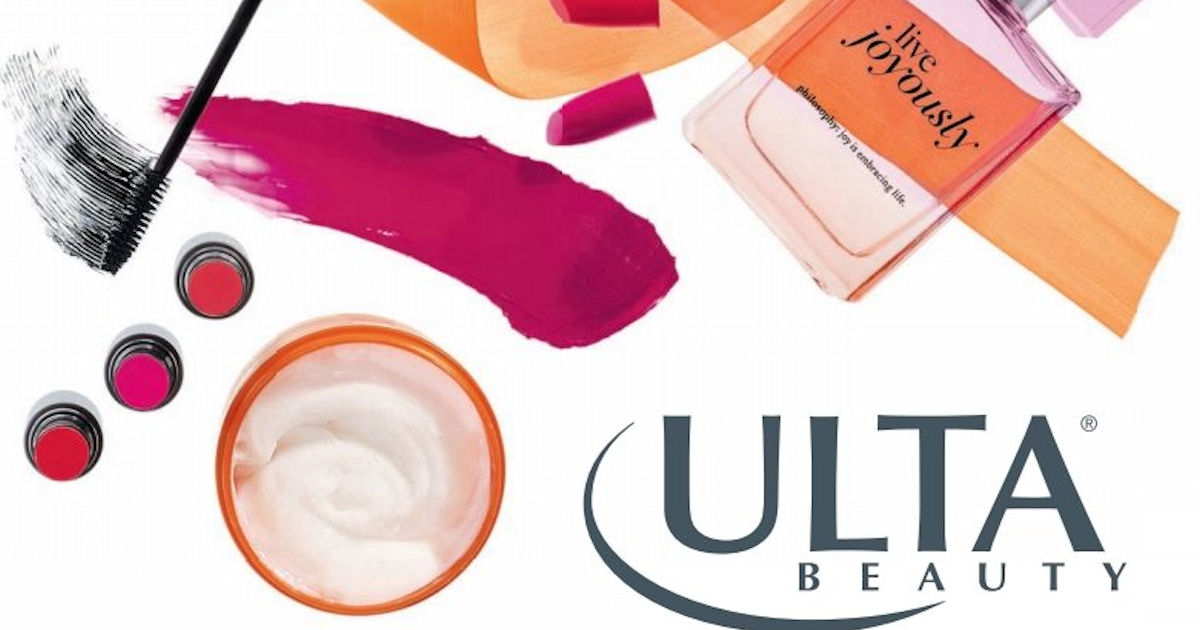 Ulta